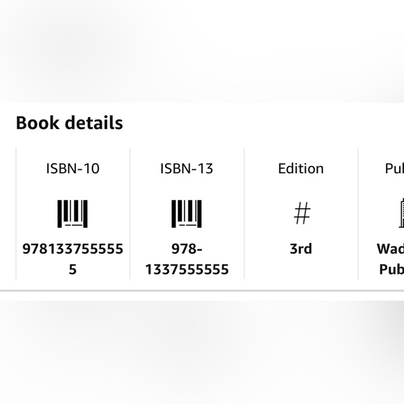 The power of art - Picture 2 of 2